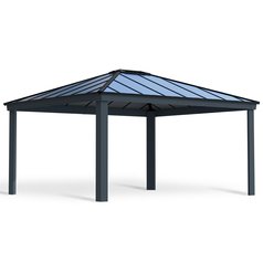 Palram_-_Canopia_Garden_Gazebos_Dallas_14x16_4.3x5_Grey_Grey_Twinwall_Cutout.jpg