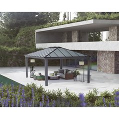 Palram_-_Canopia_Garden_Gazebos_Dallas_14x20_4.3x6_Grey_Grey_Twinwall_Main_1.jpg