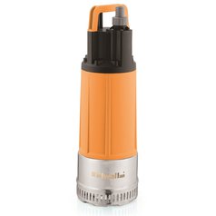 REWP1200INOX_EP26A2101100B.jpg