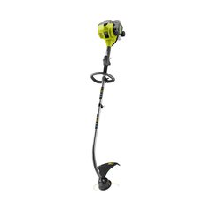 Ryobi RLT 254 CDSO benzinový vyžínač 25,4 ccm Ryobi RLT 254 CDSO benzinový vyžínač 25,4 ccm