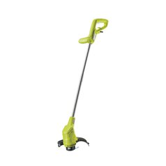 Ryobi RLT 2925 elektrický vyžínač 290W Ryobi RLT 2925 elektrický vyžínač 290W