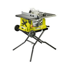 RTS1800EF-G_5133002025.jpg