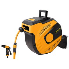 RWHR 27 SET_RACC00086.jpg