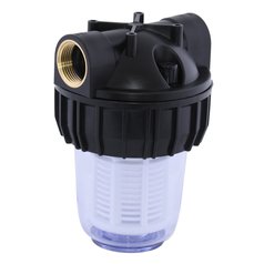 filter 1l (elpumps).jpg