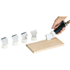 Tryska pro drážky - 6x30mm 136-0026 Tryska pro drážky - 6x30mm 136-0026