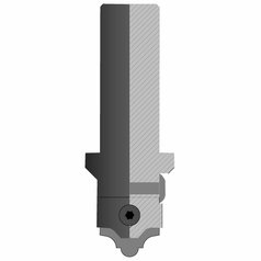 c616_freza-na-cnc-profilovani_1_web.jpg