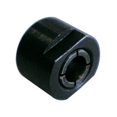 CMT Kleština a matice pro CMT frézky - D=10mm C79670000 CMT Kleština a matice pro CMT frézky - D=10mm C79670000
