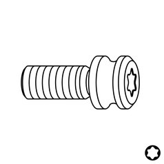 Weeke_01_web.jpg