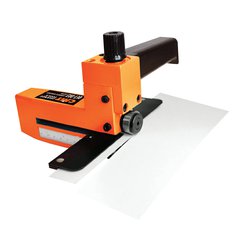 CMT DET-003 Řezačka na lamináty a dýhy M CDET-003_M CMT DET-003 Řezačka na lamináty a dýhy M CDET-003_M