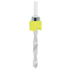 EHD_01_web.jpg