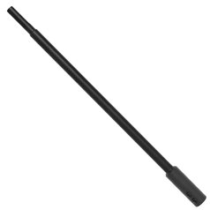 IGM Nástavec pro sukovník Wave - 330mm, S10 ENSW1033 IGM Nástavec pro sukovník Wave - 330mm, S10 ENSW1033