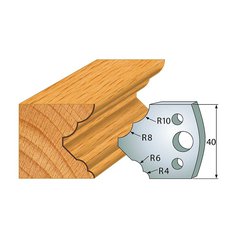 F026-125_01_web.jpg