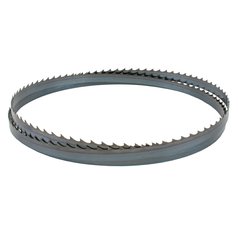 IGM Carbon FORCE HOOK Pilový pás 3556mm - 16 x 0,8mm 4Tpi F226-016 IGM Carbon FORCE HOOK Pilový pás 3556mm - 16 x 0,8mm 4Tpi F226-016