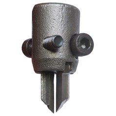 IGM Záhlubník stavitelný - D=11-15 d=3-7 L34 M F521-00111_M IGM Záhlubník stavitelný - D=11-15 d=3-7 L34 M F521-00111_M