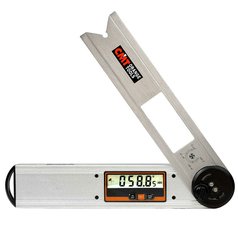 FDU-002CMT_01_web.jpg