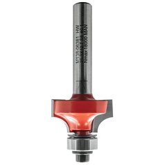 IGM M138 Zaoblovací fréza vydutá - R6,3 D25,3x12,7 L64 S=8 HW M138-06381 IGM M138 Zaoblovací fréza vydutá - R6,3 D25,3x12,7 L64 S=8 HW M138-06381