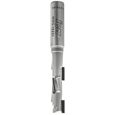 IGM Diamantová fréza Ekonomik Z1+1 - D12x26 L75 S=12x40 (3DP) M M170-10021_M IGM Diamantová fréza Ekonomik Z1+1 - D12x26 L75 S=12x40 (3DP) M M170-10021_M