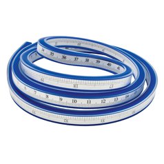 MOP090_01_web.jpg