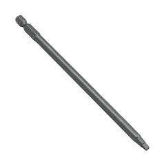 IGM Pocket Hole Čtyřhranný bit VPP-PHB1 IGM Pocket Hole Čtyřhranný bit VPP-PHB1