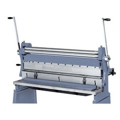 product_11288_1204284482.jpg