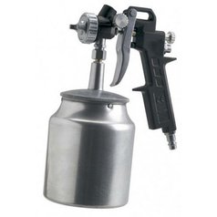 ATM1040 - Stříkací pistole se spodní nádobou (FSG-510)