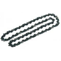 Řetěz pro PGK-4304 lišta 25cm