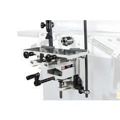 Dlabací zařízení pro HP-250, 309 Dlabací zařízení pro HP-250, 309