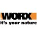 WORX-garden-logo-500.jpg