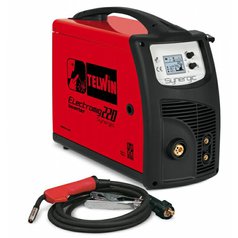 Electromig-220-Synergic.jpg