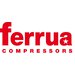 Logo-FERRUA.jpg