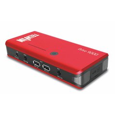 Drive 9000 - Nabíjecí zdroj Power bank