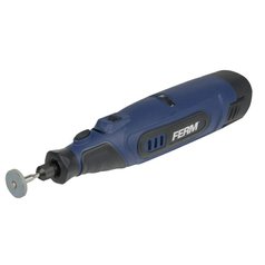 CTM1016 - Přímá bruska 10,8V - 1,5Ah CTM1016 - Přímá bruska 10,8V - 1,5Ah