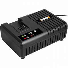 wa3867.jpg