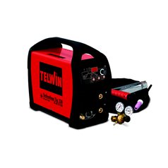TECHNOLOGY-TIG-230-DCweb-.jpg