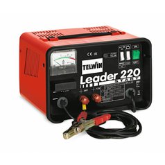 807539LEADER220START1L.jpg