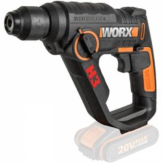 worx-wx390-9.jpg