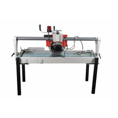 RD-1200S-25120000-1.jpg