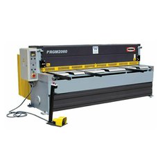 PRGM-H-2560.jpg