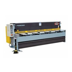 PRGM-H-3060.jpg