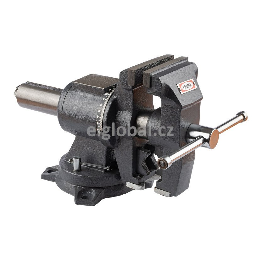 VS 100 V ce elov Stoln Sv r k Elglobal Prodej N ad stroj A vs-100-v-ce-elov-stoln-sv-r-k-elglobal-prodej-n-ad-stroj-a