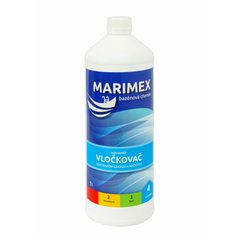 Marimex Vločkovač 1 l (tekutý přípravek) - Akce
