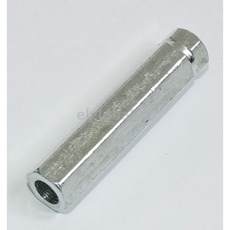 El topidla El topidla