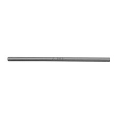 Válečková měrka ocelová KINEX 3,90mm, přesnost 0,001mm 1047-01-390