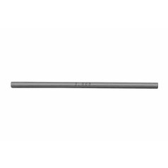 Válečková měrka ocelová KINEX 3,90mm, přesnost 0,001mm 1047-01-390