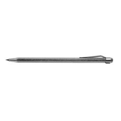 Rýsovací tužka s karbidovým hrotem KINEX 150mm 3025-2