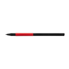 Rýsovací tužka s karbidovým hrotem KINEX 150mm 3025-5