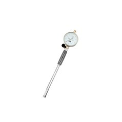 Mikrometr dutinový (dutinoměr) KINEX - analog úchylkoměr 160-250 mm/0.01mm, DIN 863 7110-6