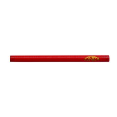 Tesařská tužka KINEX, tvrdost 1, typ 1536/175mm 9030