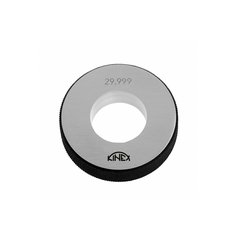 Nastavovací kroužek 29mm KINEX, DIN 2250C 91029