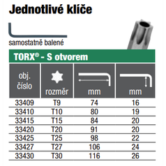 11226-33420-lt-klic-t20-torx-s-vyvrtem.png